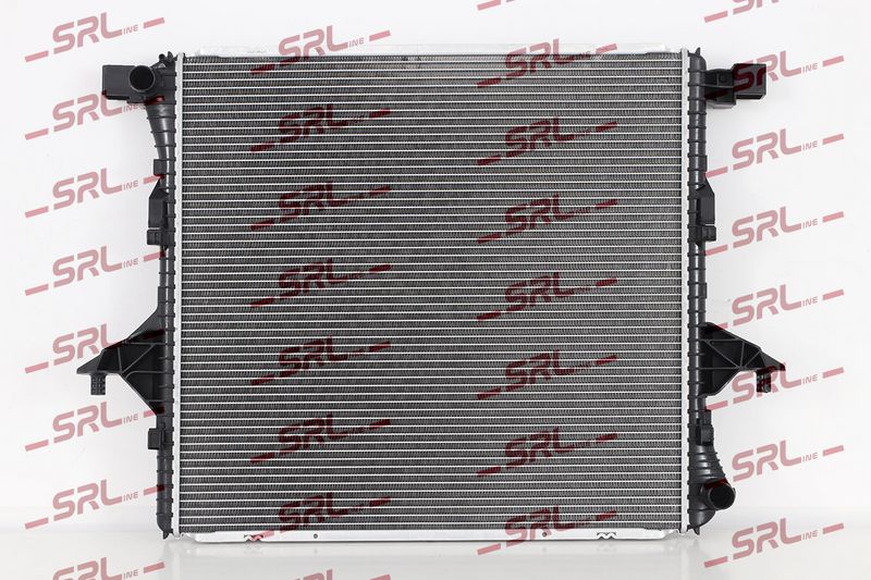 This part match OEM code: 2H0121253A