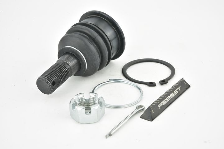 Kande-, juhtliigend, FEBEST 0220-E51