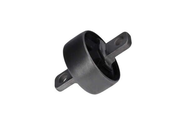 Kavo Parts SCR-10536 Mounting, control/trailing arm