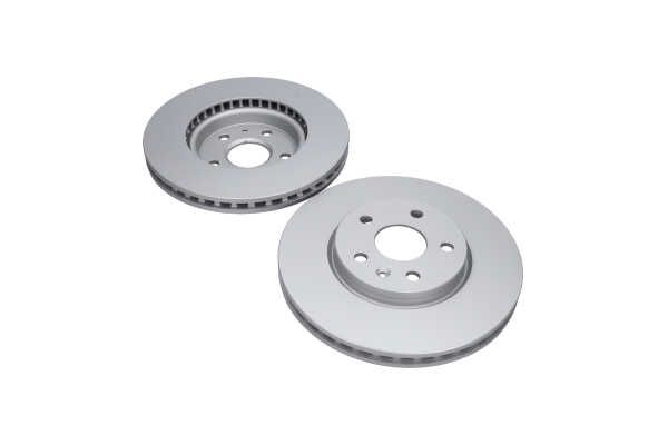 Kavo Parts BR-10293-C Brake Disc