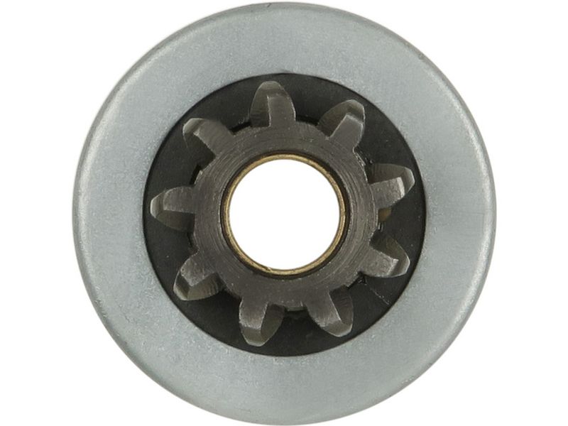 AS-PL SD9061 Freewheel Gear, starter