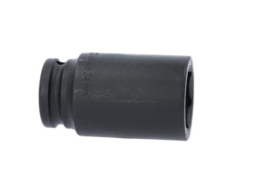 KS TOOLS BT025613 Power Socket