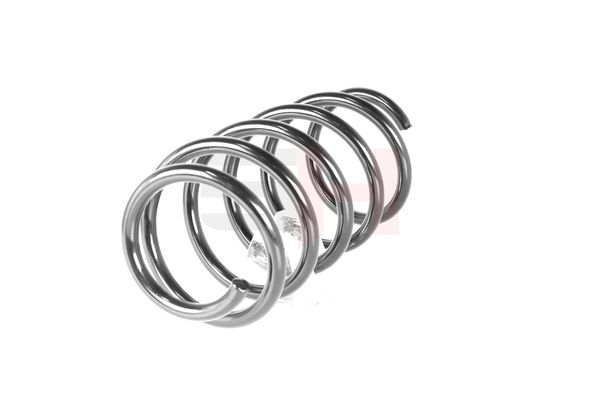 vedru, GH GH-2036131