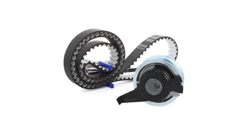 OEM код товара: 04L 109 119 M