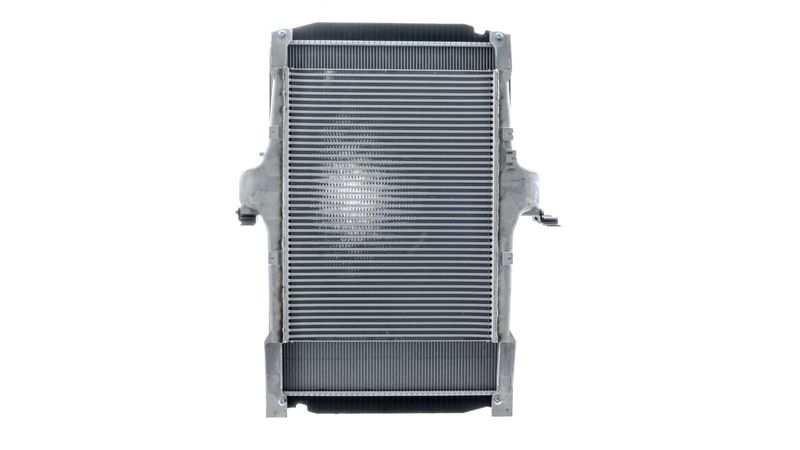 Product Image - Koelmodule - CM1000P - MAHLE