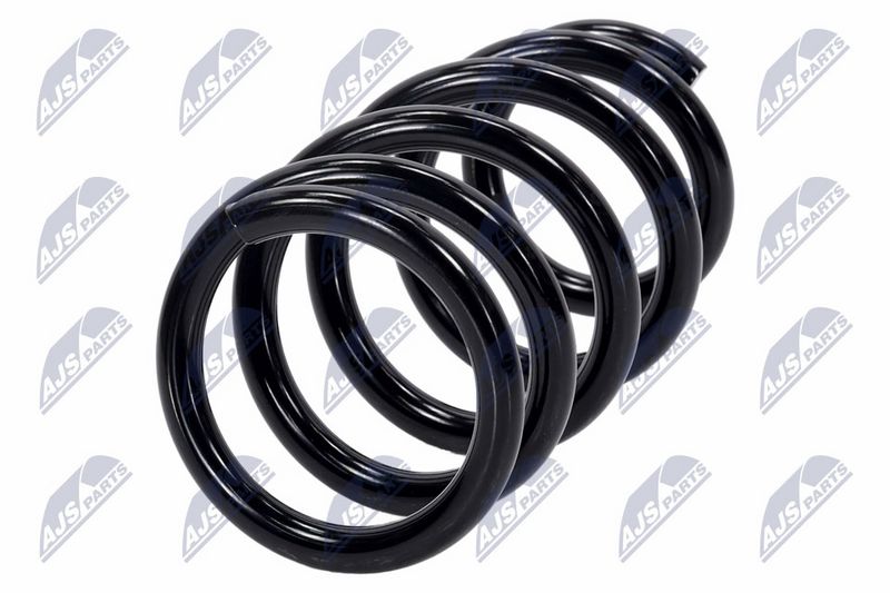 NTY ASZ-HD-000 Suspension Spring