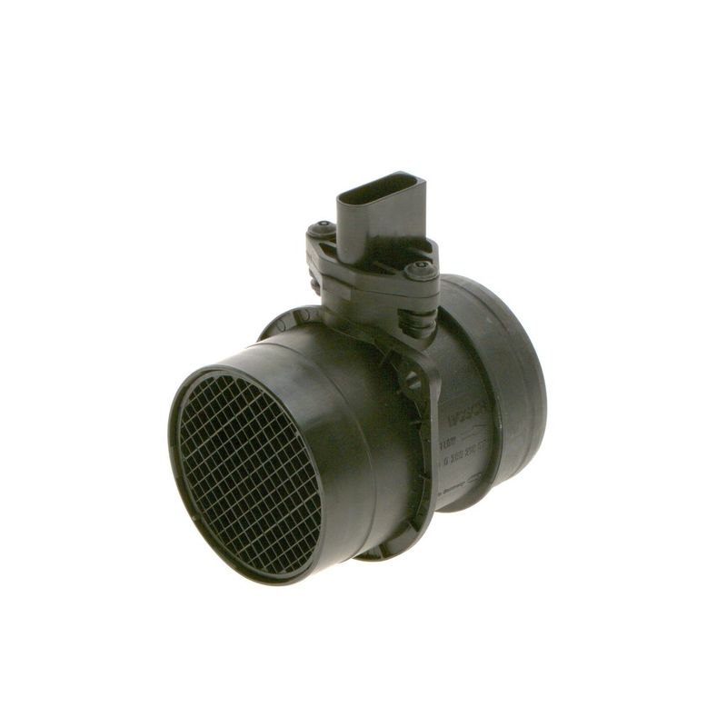 BOSCH 0986280221 Mass Air Flow Sensor