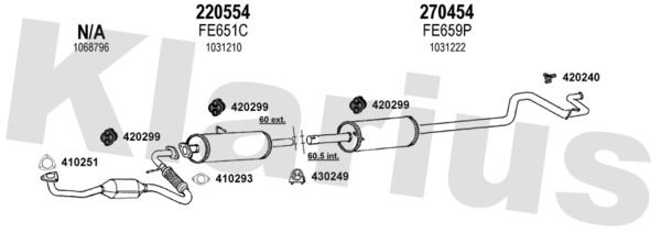 361309E.JPG