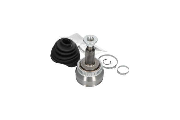 Kavo Parts CV-3031 Joint Kit, drive shaft
