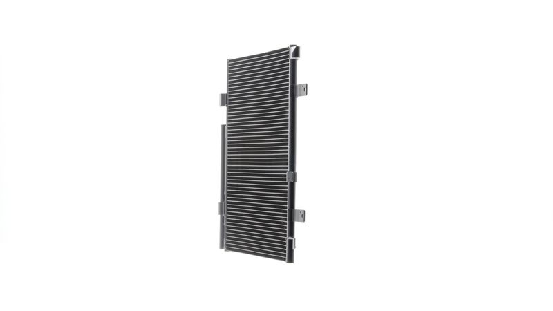 Kondenzátor, klimatizace AC 853 000S