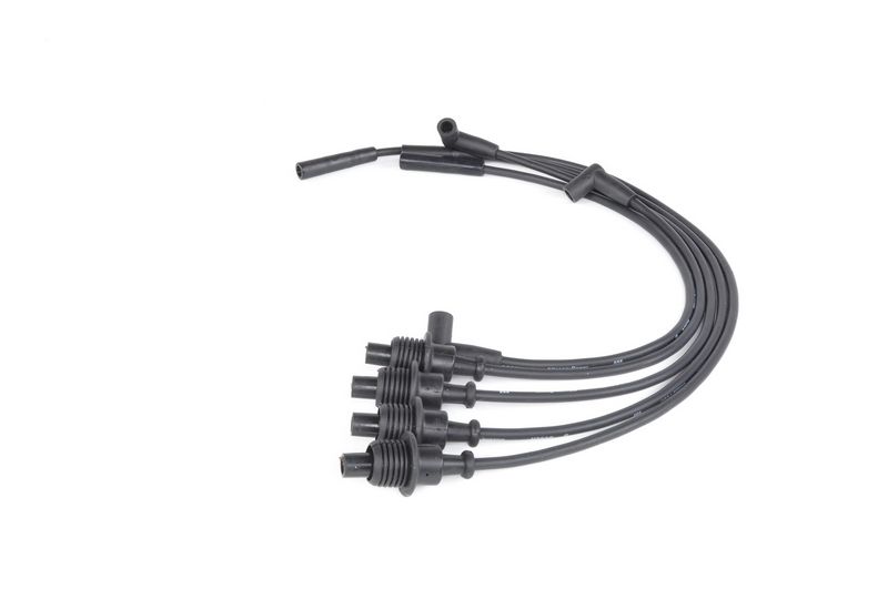 BOSCH 0 986 356 794 Ignition Cable Kit