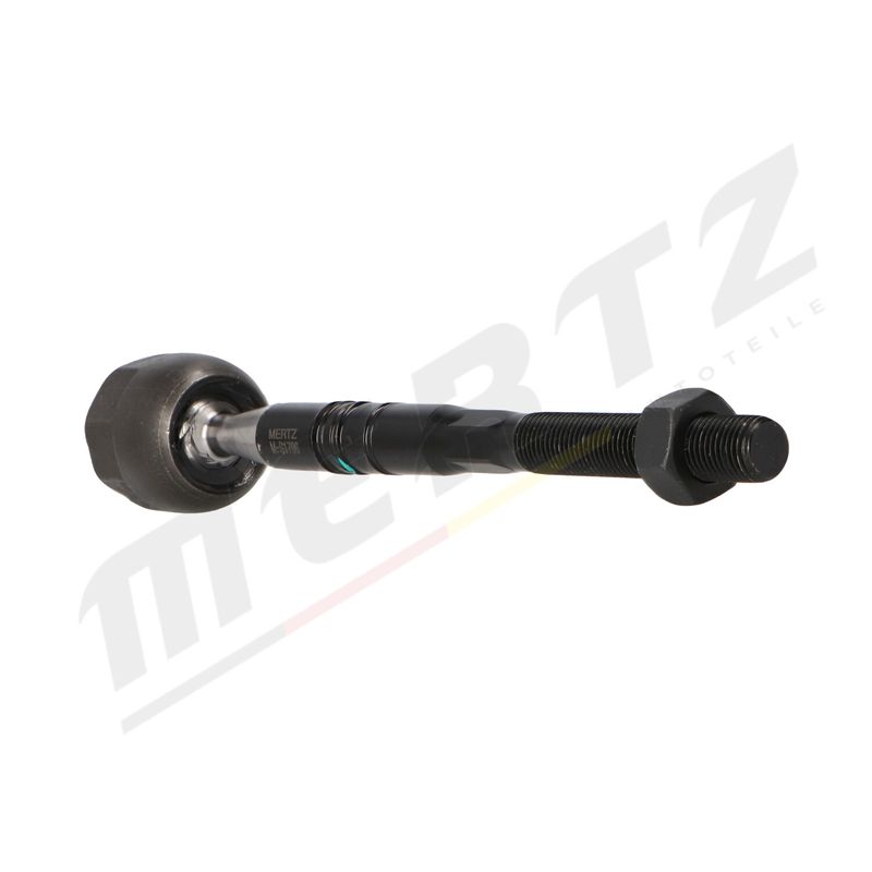 MERTZ M-S1796 Inner Tie Rod