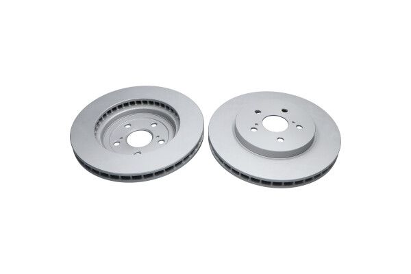Kavo Parts BR-9457-C Brake Disc