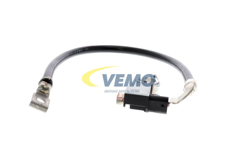 VEMO V20-17-1005 Sensor, battery management