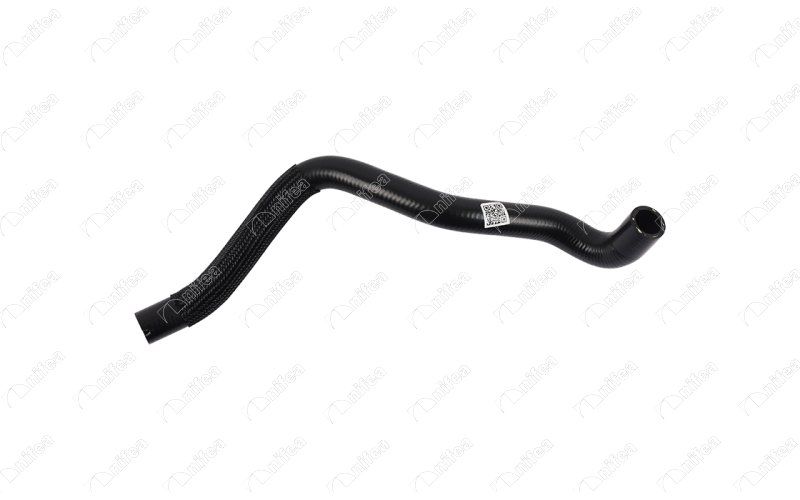 YEDEK SU DEPO HORTUMU FORD TRANSIT V 362 CUSTOM 2.2 TDCI FORD TRANSIT V 363 2.2 TDCI