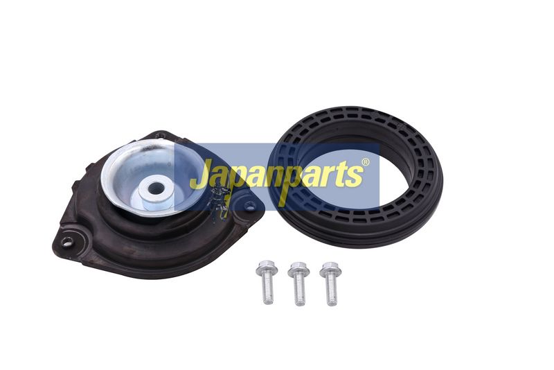 Rulment sarcina suport arc JAPANPARTS SM0055