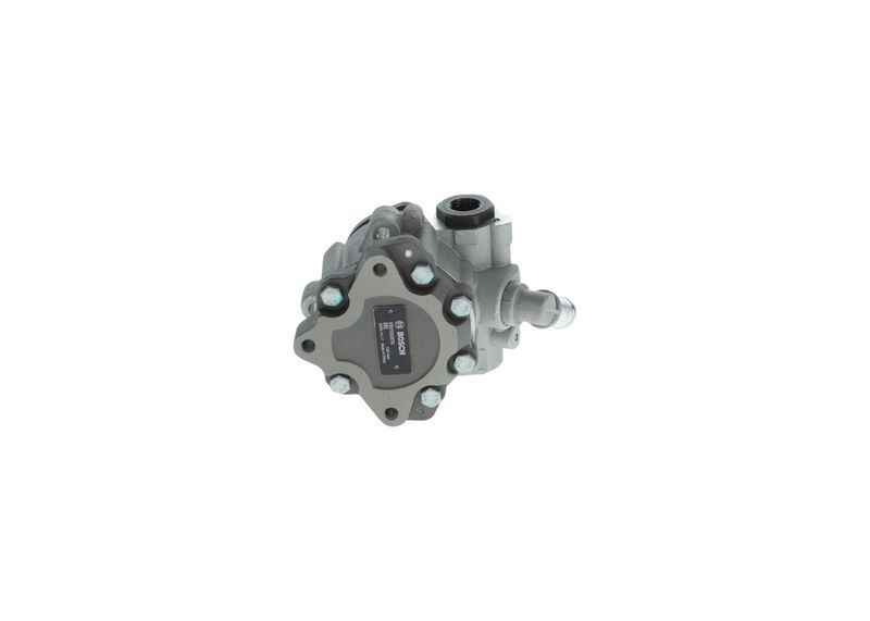 BOSCH K S01 000 679 Hydraulic Pump, steering