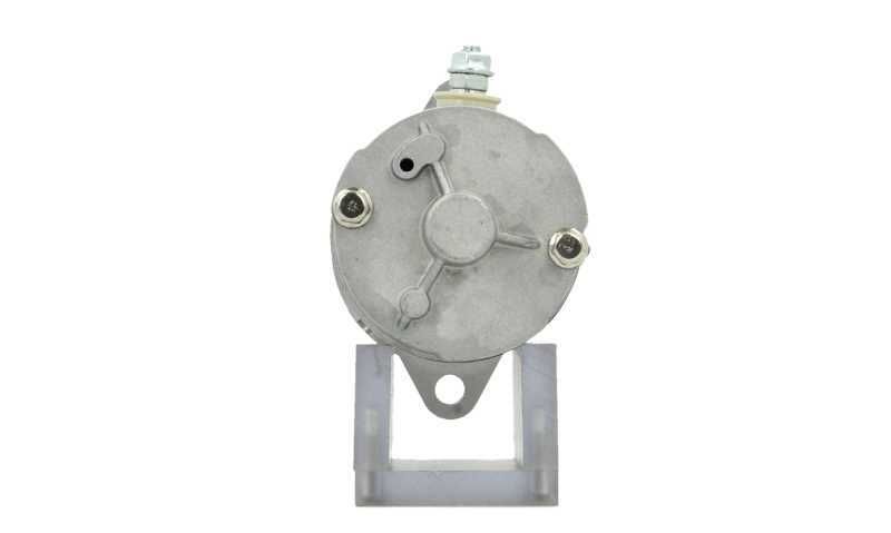 BV PSH 400.049.112.080 Starter