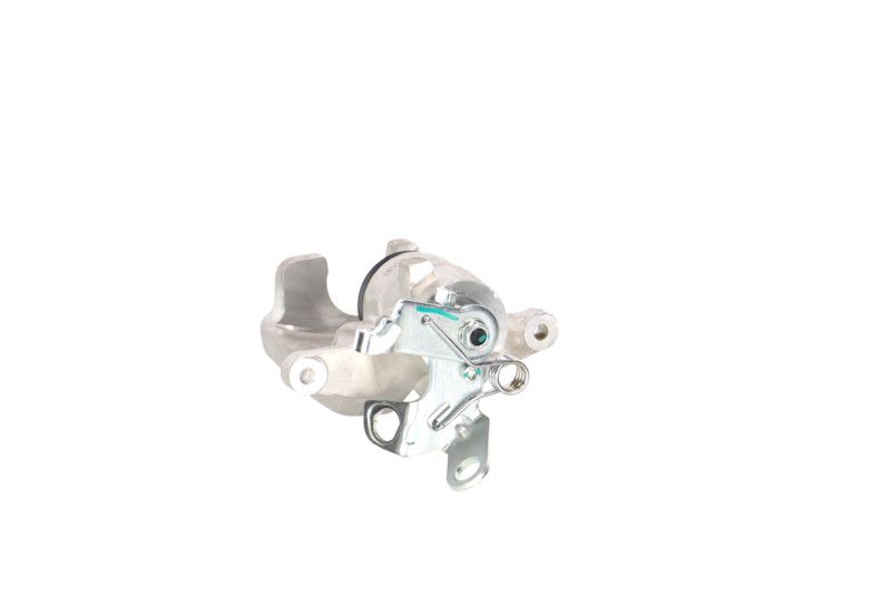 REMANTE 012-001-000812R Brake Caliper