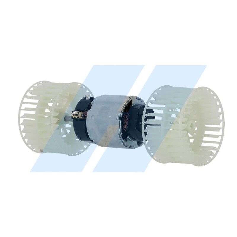 vnitřní ventilátor 53011005