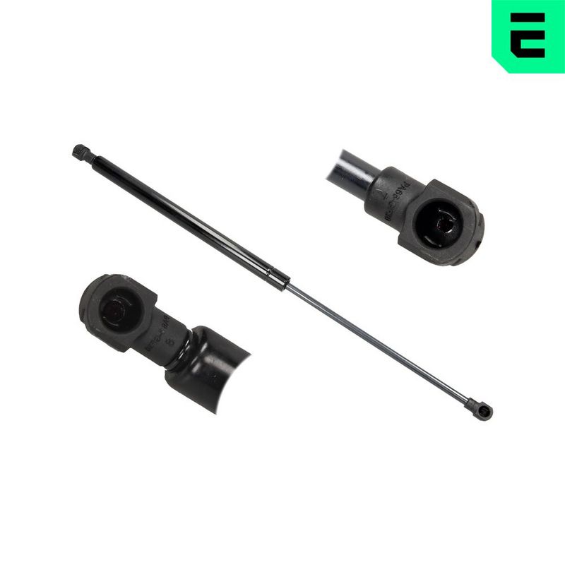Prekė atitinka OEM kodą: 68950-09080