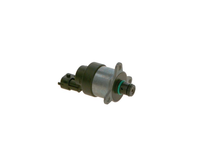 Supapa reglaj, cantitate combustibil (Sistem Common-Rail) 0 928 400 505 BOSCH