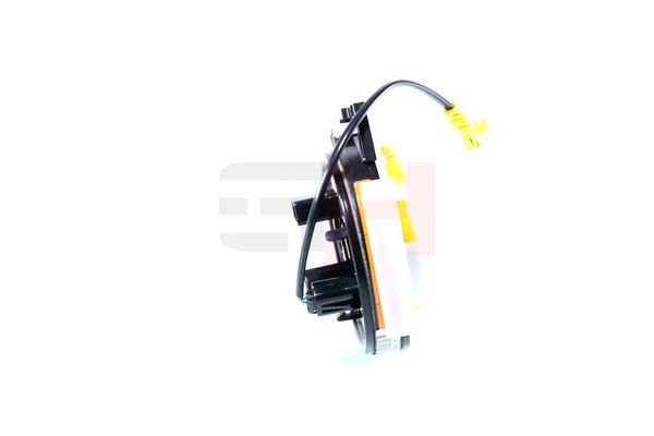 Turvapadja lint, turvapadi, GH GH-792570