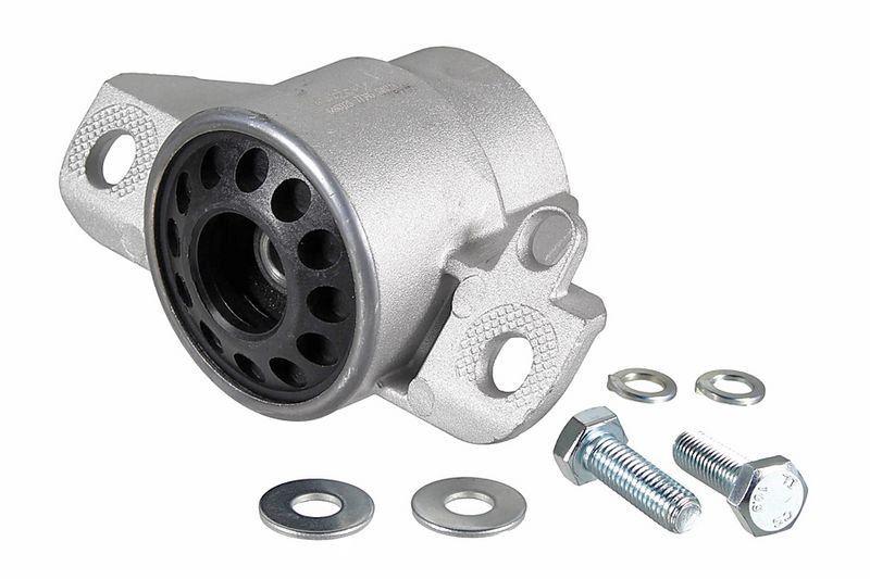 Prekės atitinka OEM kodą: 8K0 513 353 F