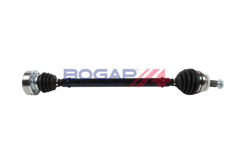 Prekės atitinka OEM kodą: 6R0407762A