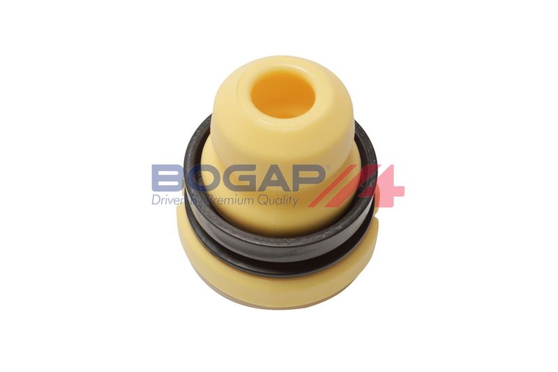 OEM код товара: A2113230144
