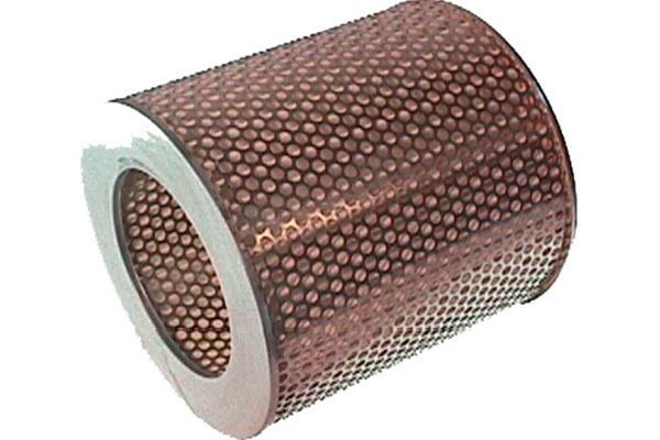 Kavo Parts Oro filtras