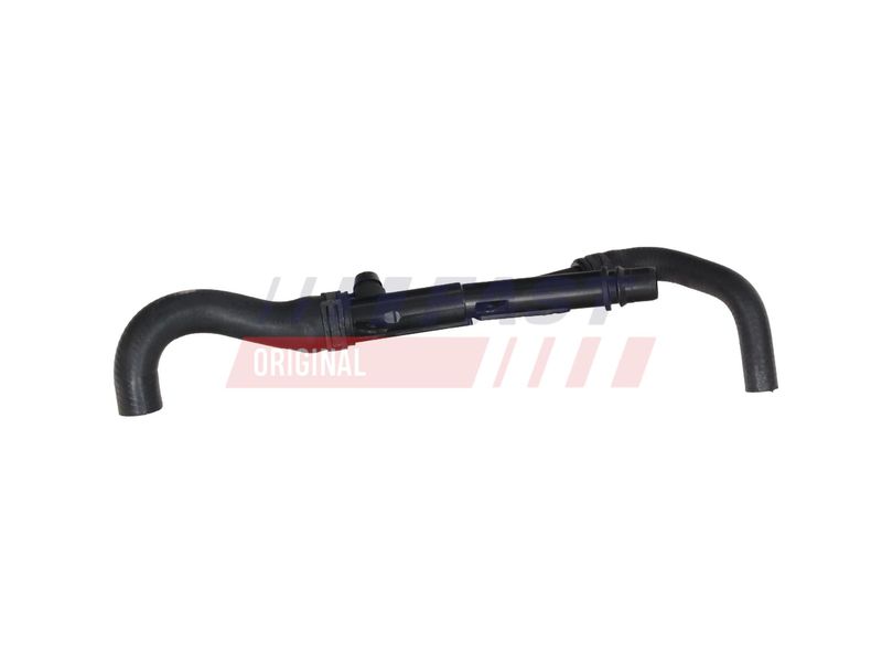 Prekė atitinka OEM kodą: GM 95517925