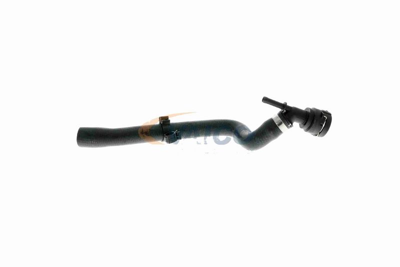 VAICO V10-2348 Radiator Hose