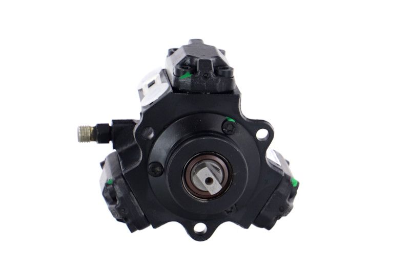 REMANTE 002-002-000054R High-pressure Pump
