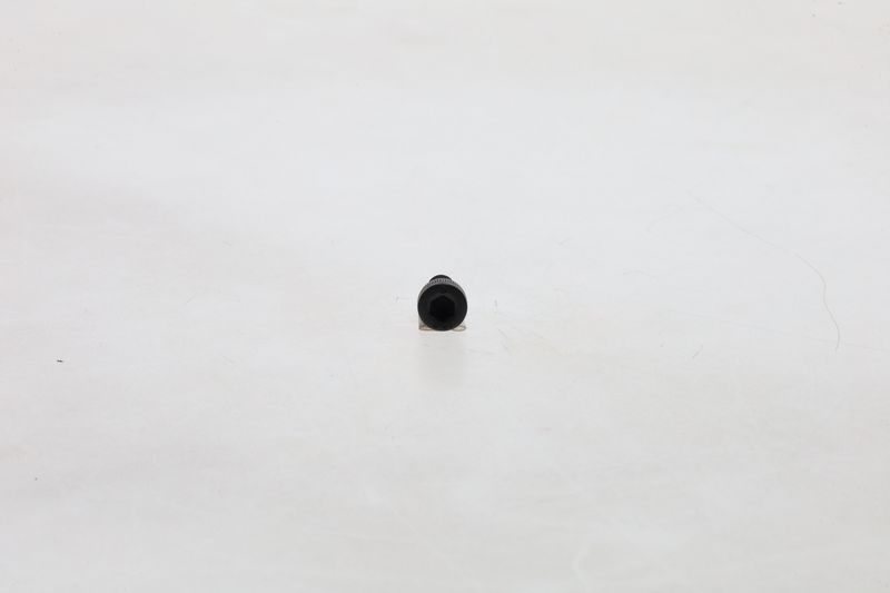 BOSCH F019D01609 Screw