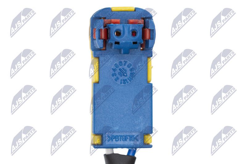 NTY EPE-RE-087 Steering Column Switch
