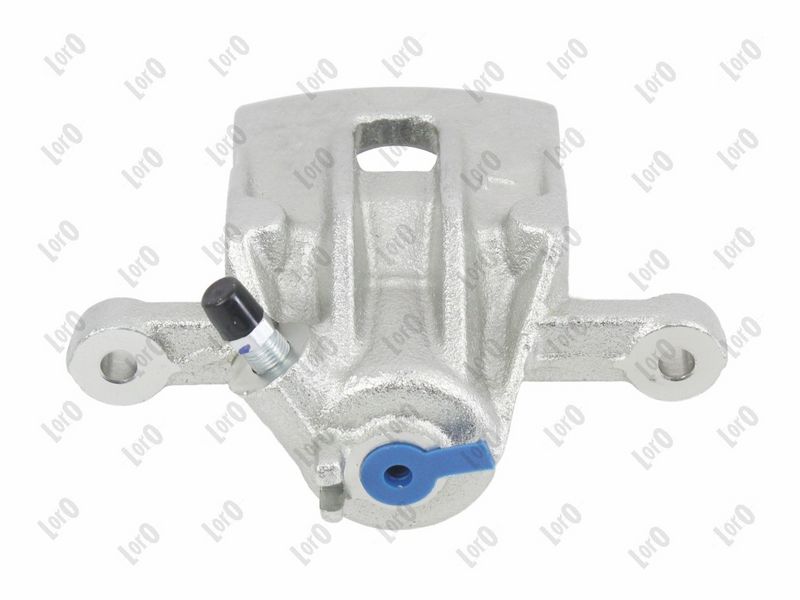 OEM код товара: 582302K100