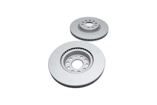 Kavo Parts BR-10154-C Brake Disc