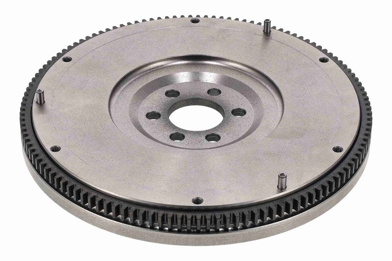 VAICO V10-6781 Flywheel