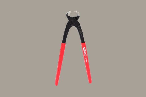 KS TOOLS 116.1400-E Monier Pliers
