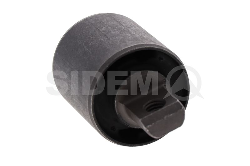 SIDEM 867619 Mounting, control/trailing arm