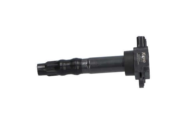 Kavo Parts ICC-5505 Ignition Coil