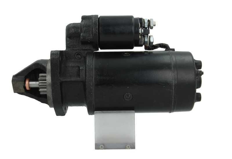 BV PSH 581.001.103.010 Starter