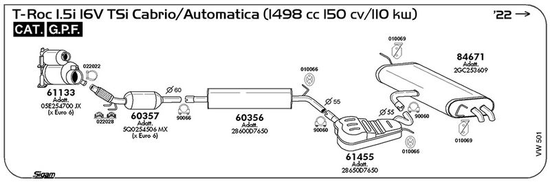 vw501_1.JPG