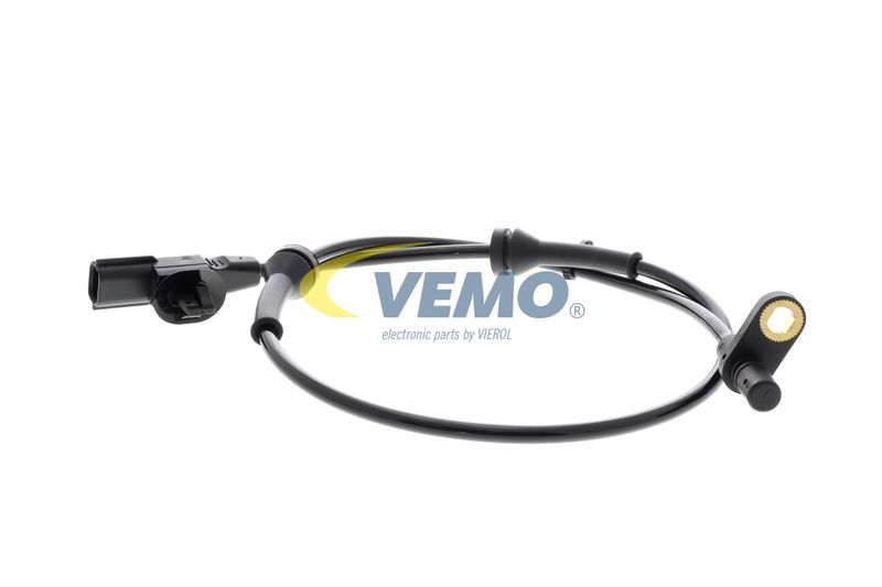 VEMO V38-72-0265 Sensor, wheel speed