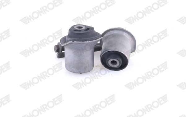 MONROE L29830 Bushing, axle beam