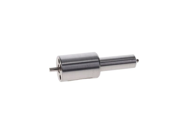 Injector 0 433 271 795 BOSCH