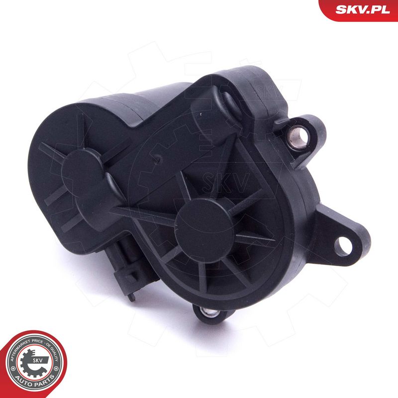 Seadeelement, seisupidur (pidurisadul), ESEN SKV 96SKV483