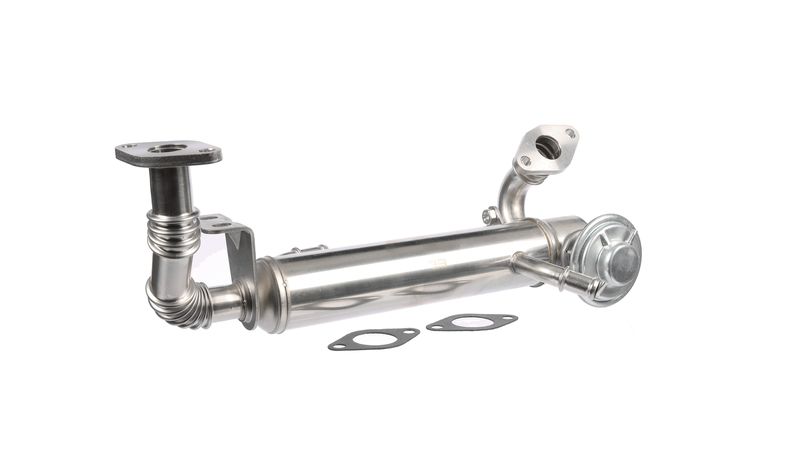 Product Image - Agr modul - ED0035 - ET ENGINETEAM