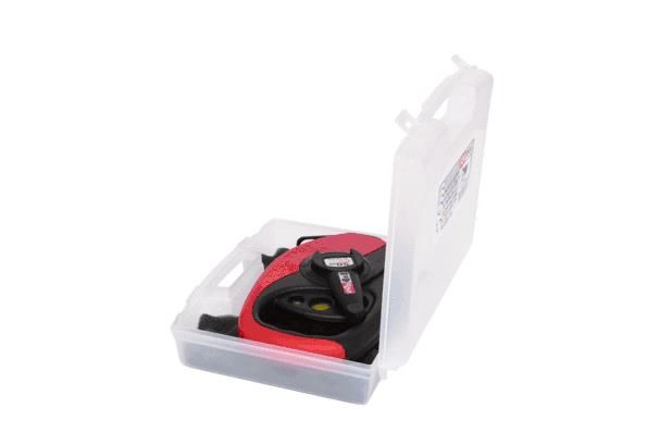 KS TOOLS 300.0056 Tape Measure